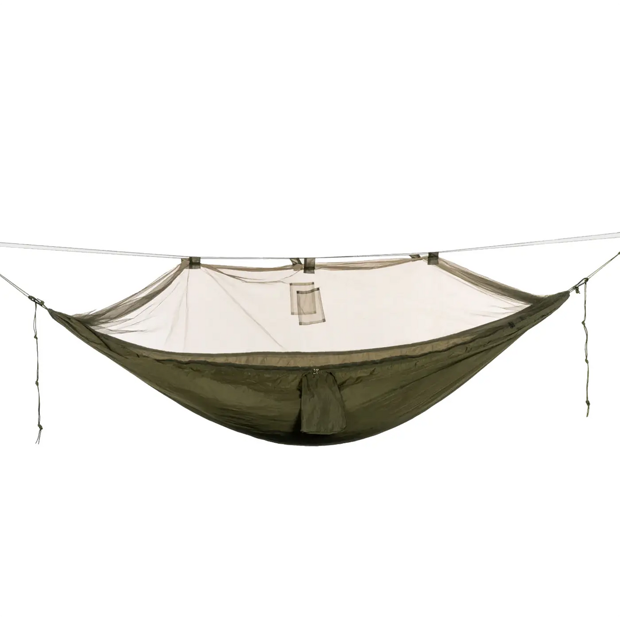 Snugpak Jungle Hammock WGTE | Task Outdoor