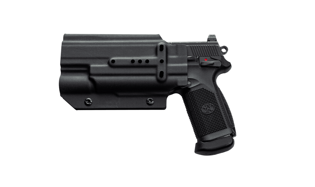 Pro Series Light-Bearing FNX .45 Holster