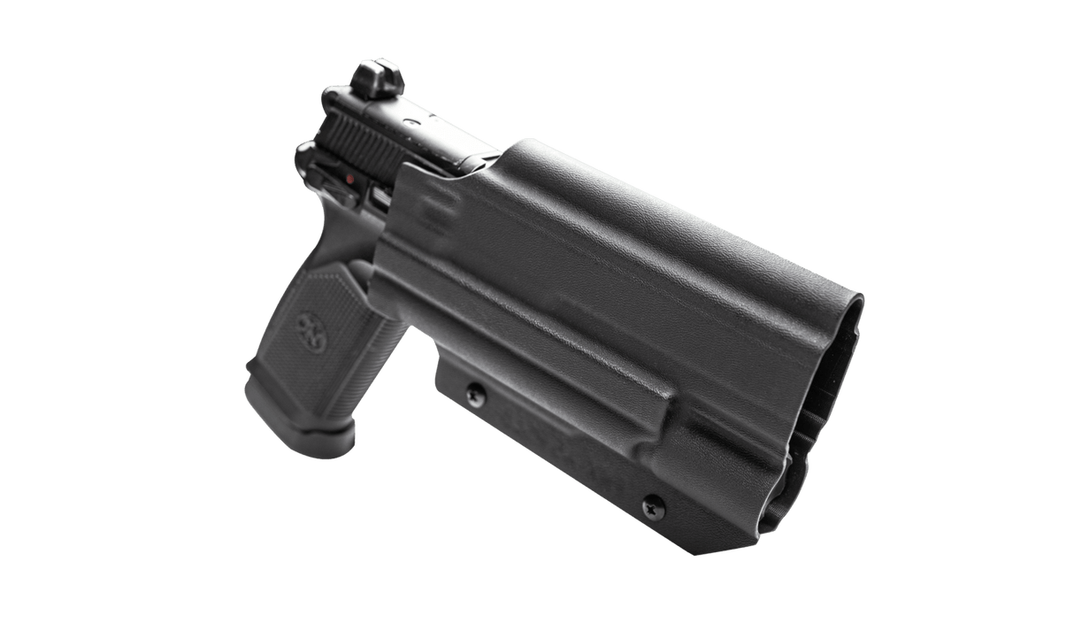 Pro Series Light-Bearing FNX .45 Holster