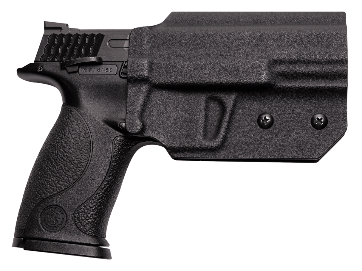 Pro Series M&P9 Holster