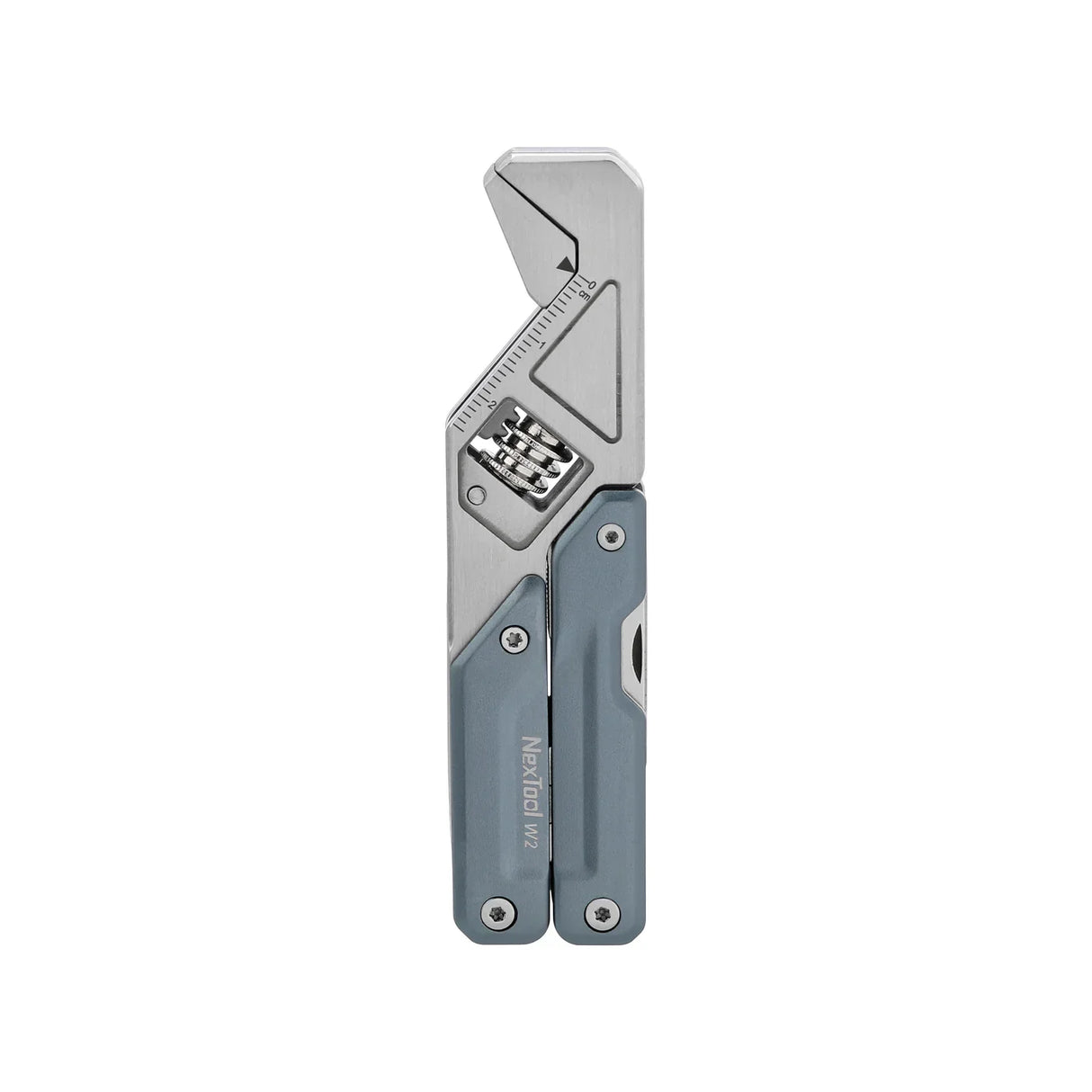 NexTool W2 8-in-1 Multi-Tool