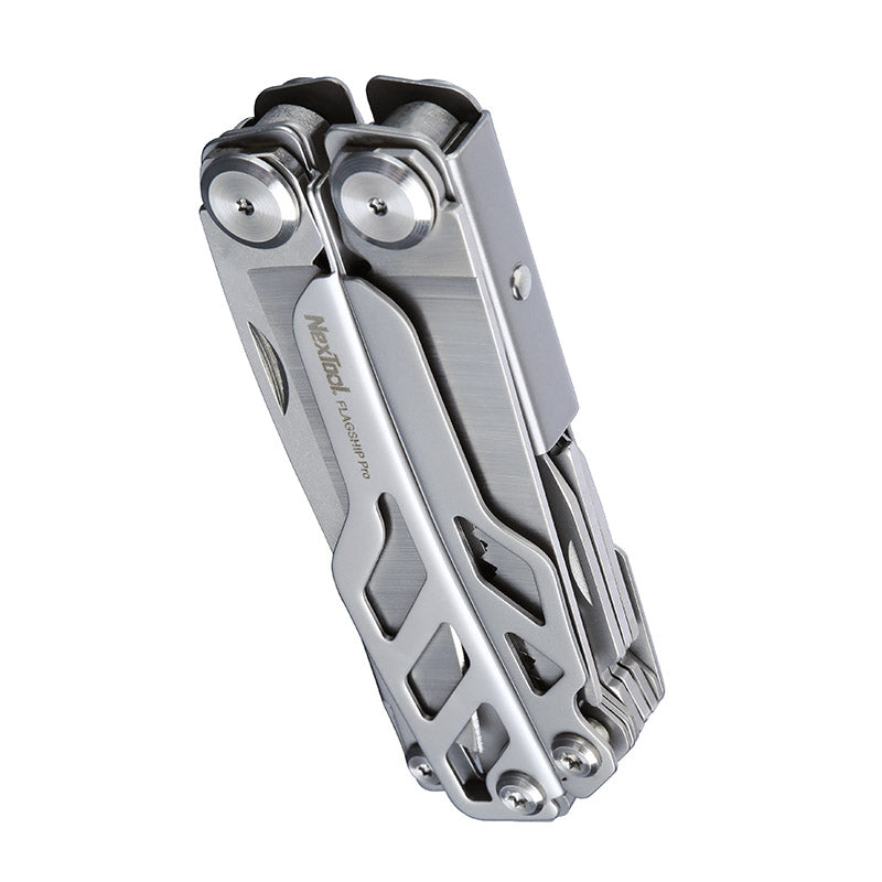 NexTool Flagship Pro 16-in-1 Multi-Tool