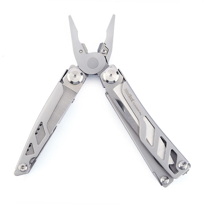 NexTool Flagship Pro 16-in-1 Multi-Tool