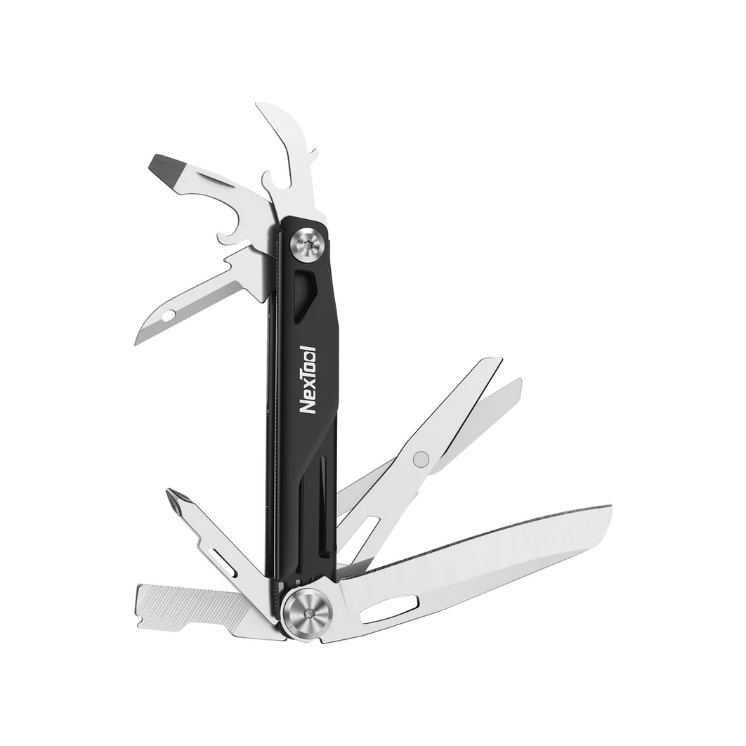 NexTool Knight K20 12-in-1 Multi-Tool