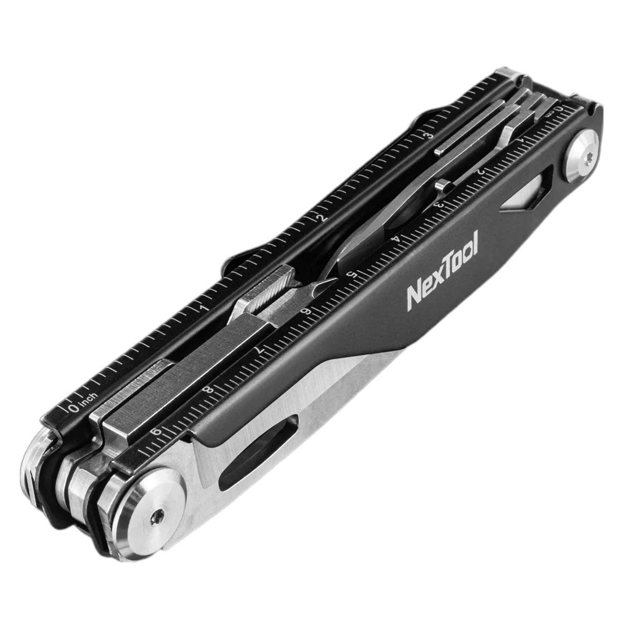 NexTool Knight K20 12-in-1 Multi-Tool