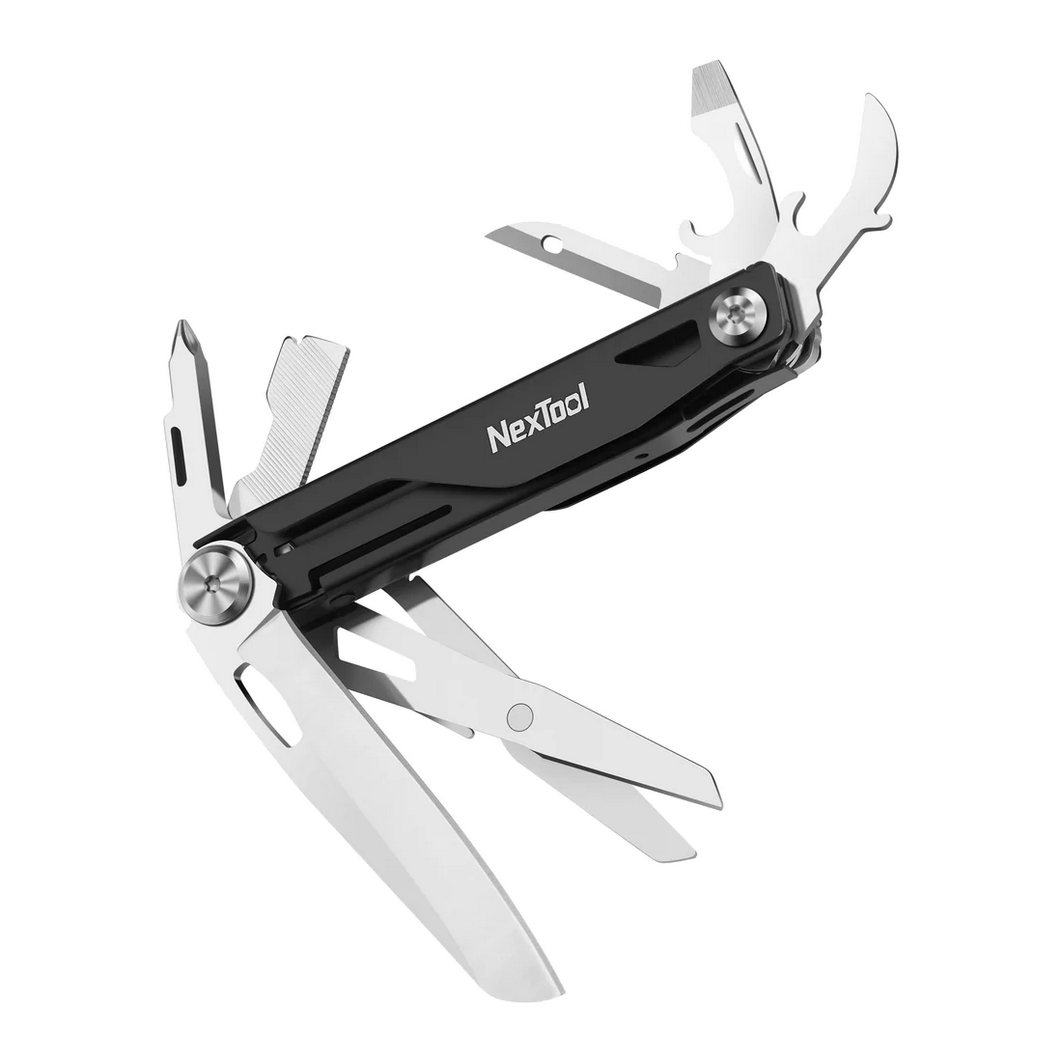 NexTool Knight K20 12-in-1 Multi-Tool