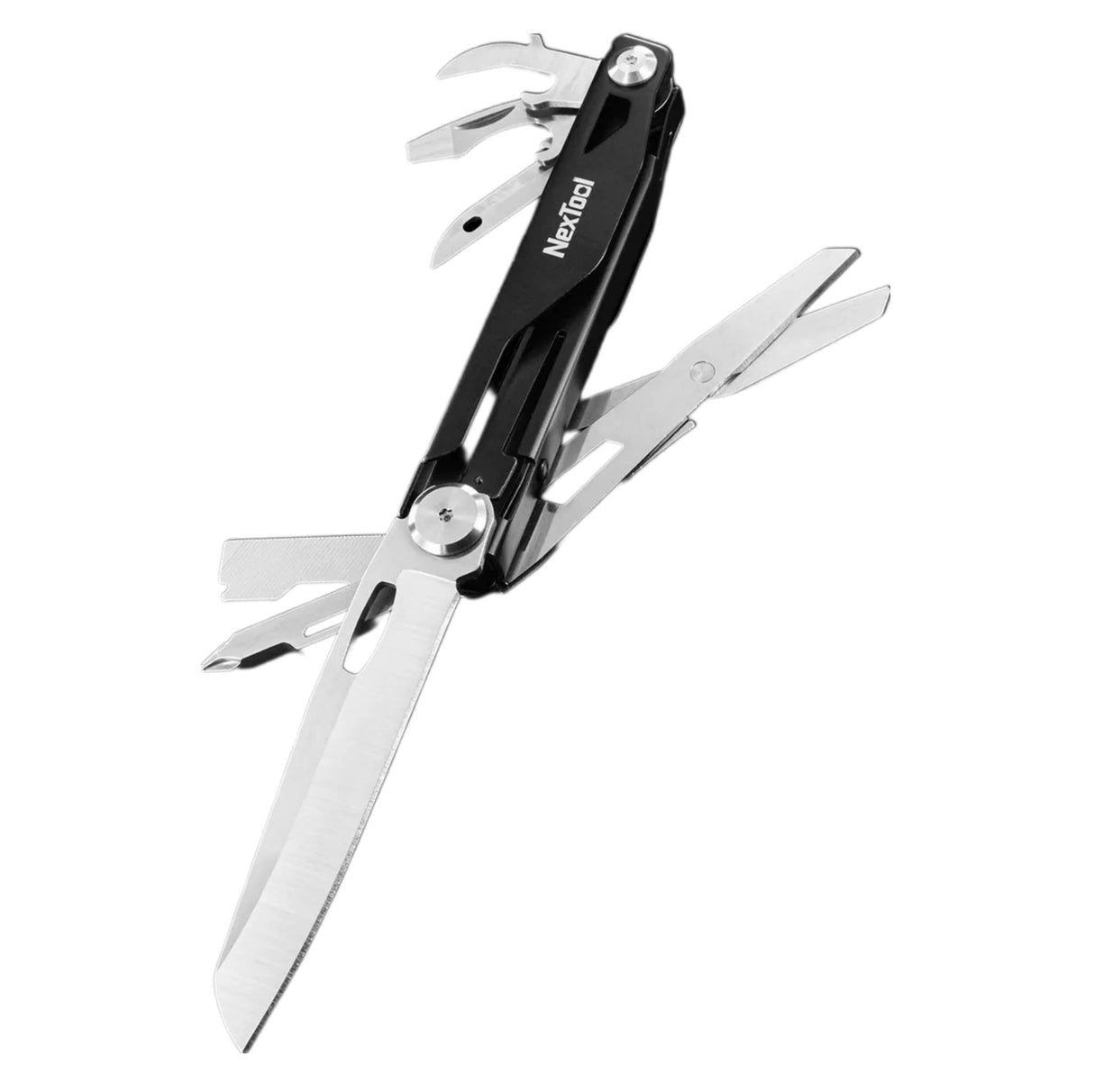 NexTool Knight K20 12-in-1 Multi-Tool