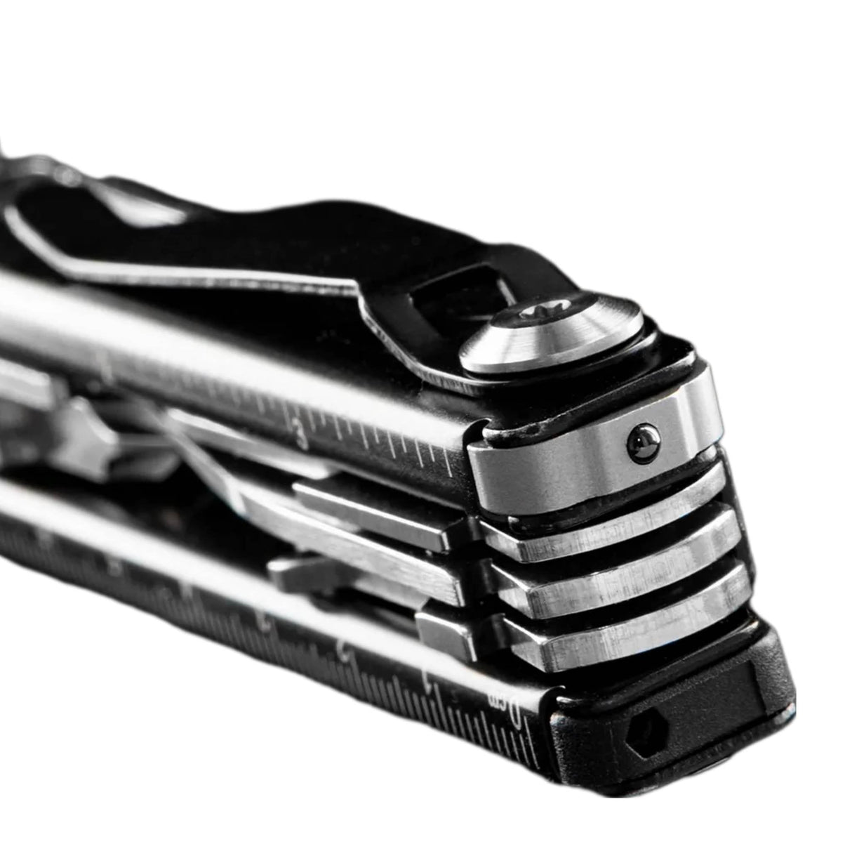 NexTool Knight K20 12-in-1 Multi-Tool