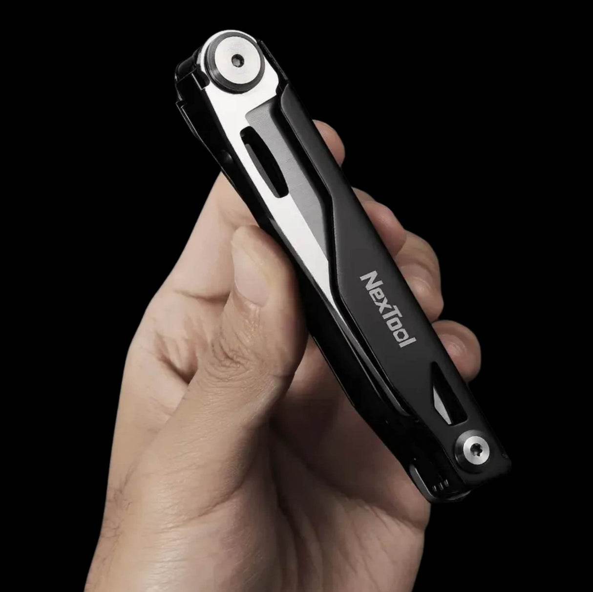 NexTool Knight K20 12-in-1 Multi-Tool