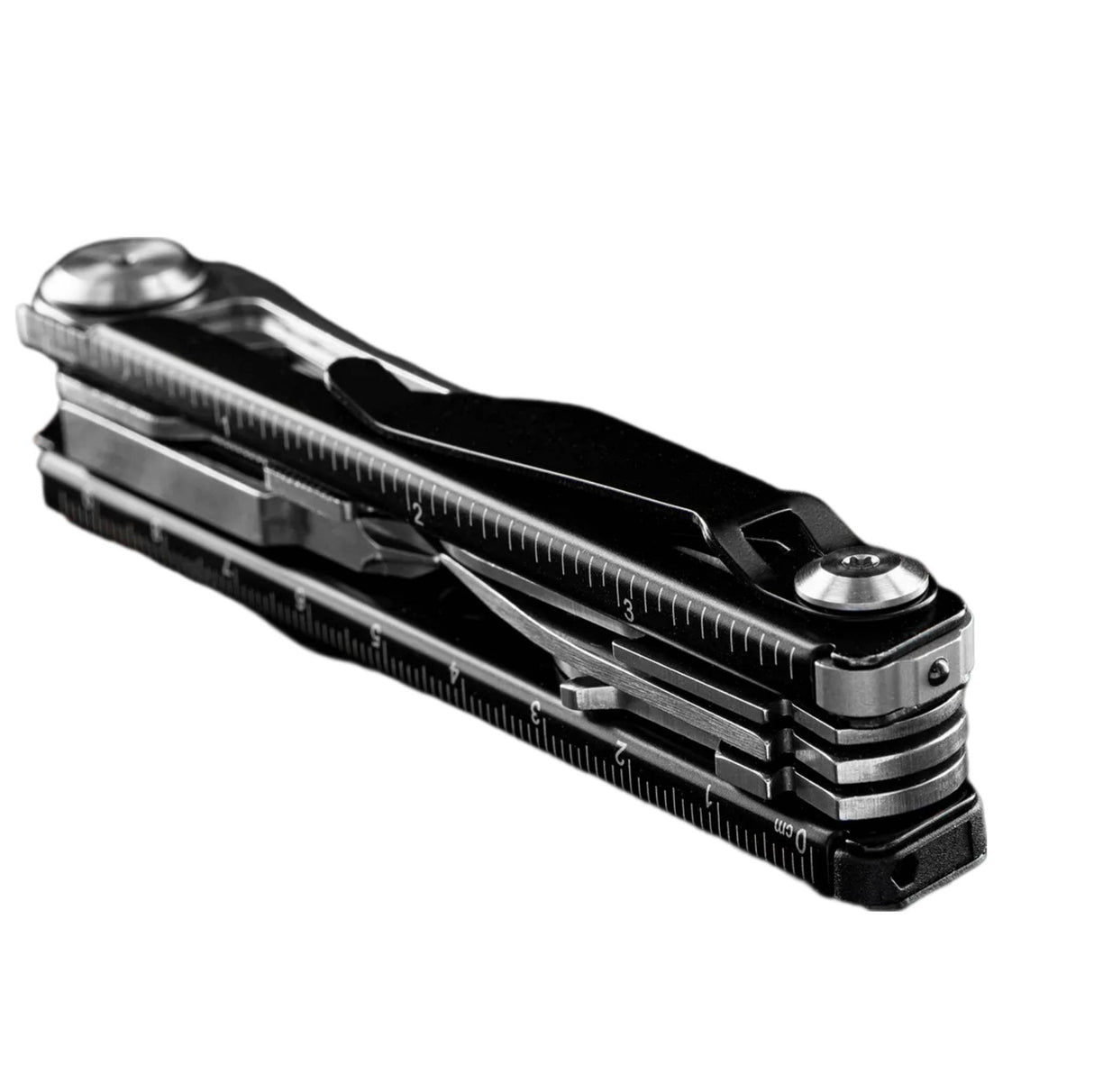 NexTool Knight K20 12-in-1 Multi-Tool