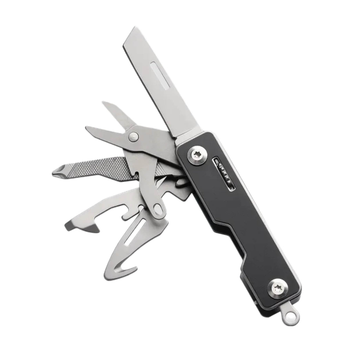 NexTool Mini 10-in-1 Multi-Tool
