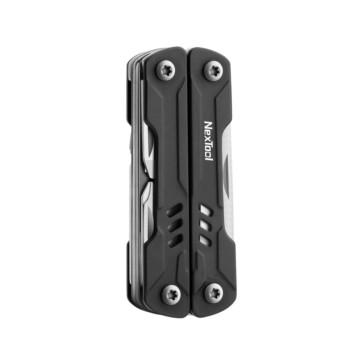 NexTool Mini Sailor 10-in-1 Multi-Tool