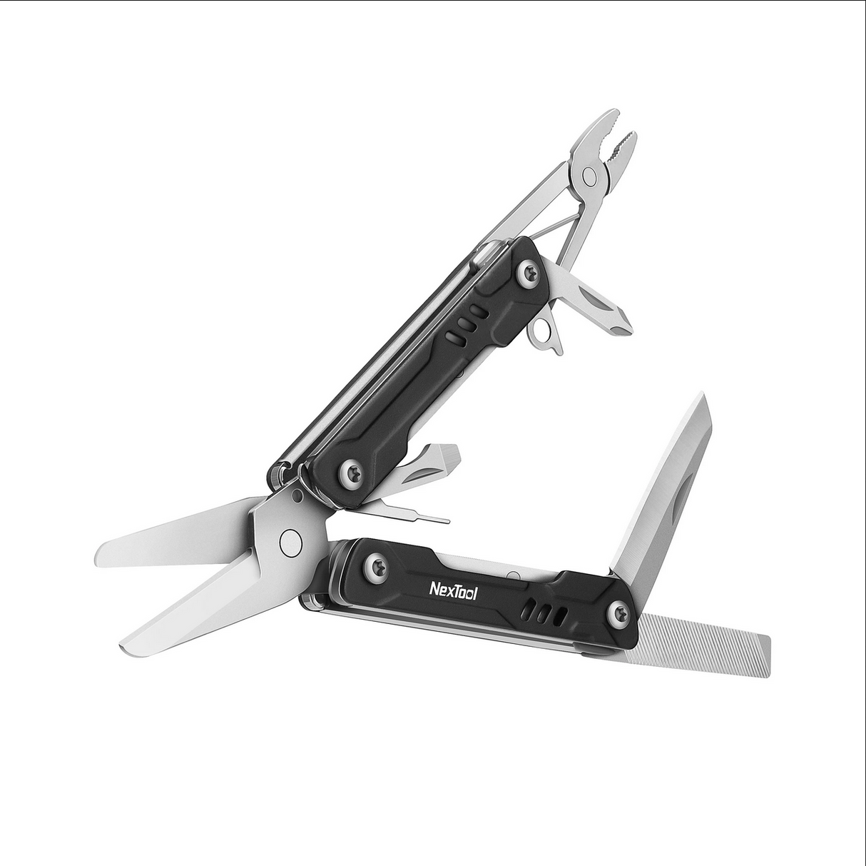 NexTool Mini Sailor 10-in-1 Multi-Tool