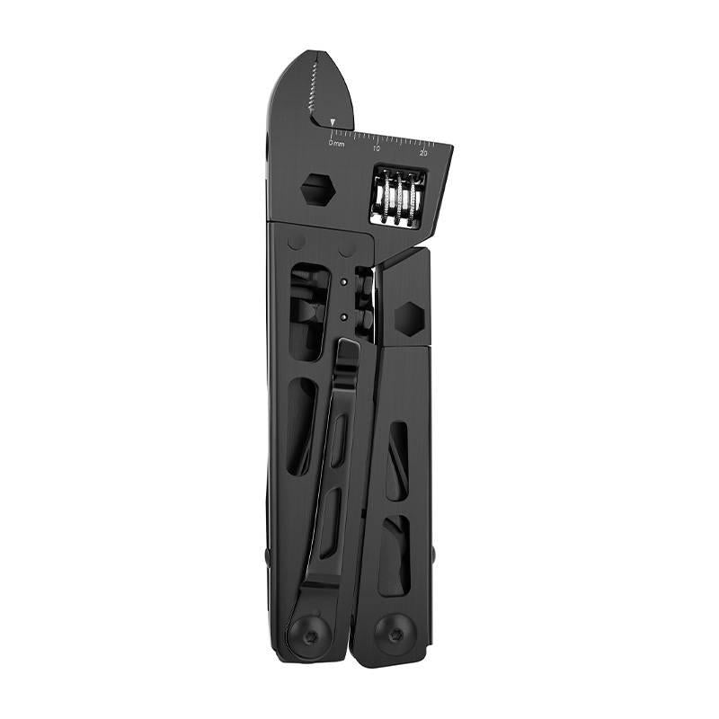 NexTool Vanguard 9-in-1 Multi-Tool
