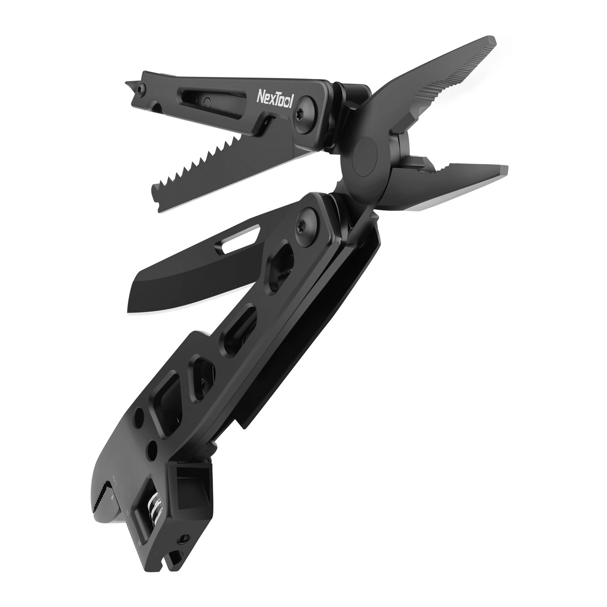 NexTool Vanguard 9-in-1 Multi-Tool