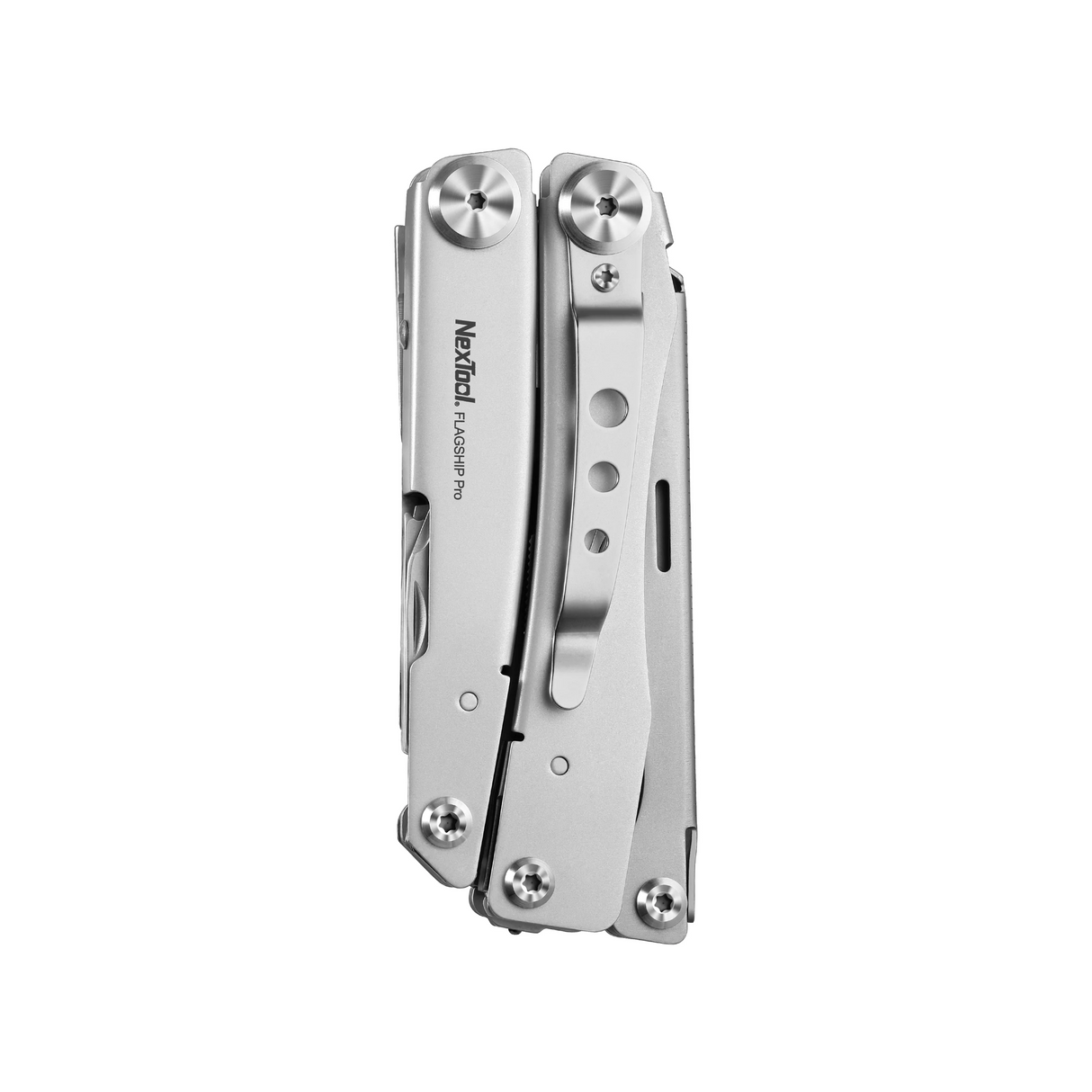 NexTool Flagship Pro 16-in-1 Multi-Tool
