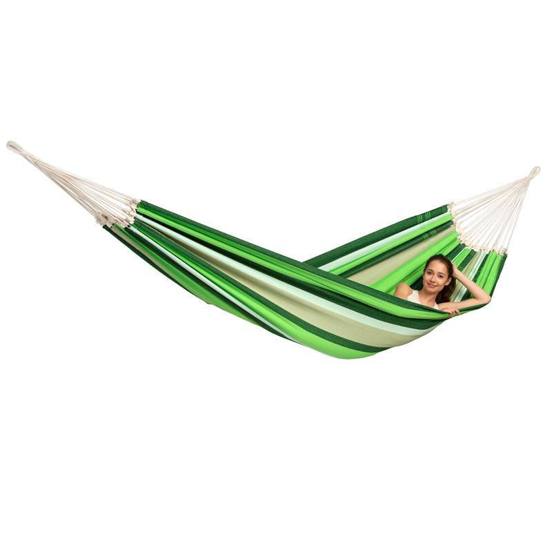 Amazonas Paradiso Oliva Hammock - image 2