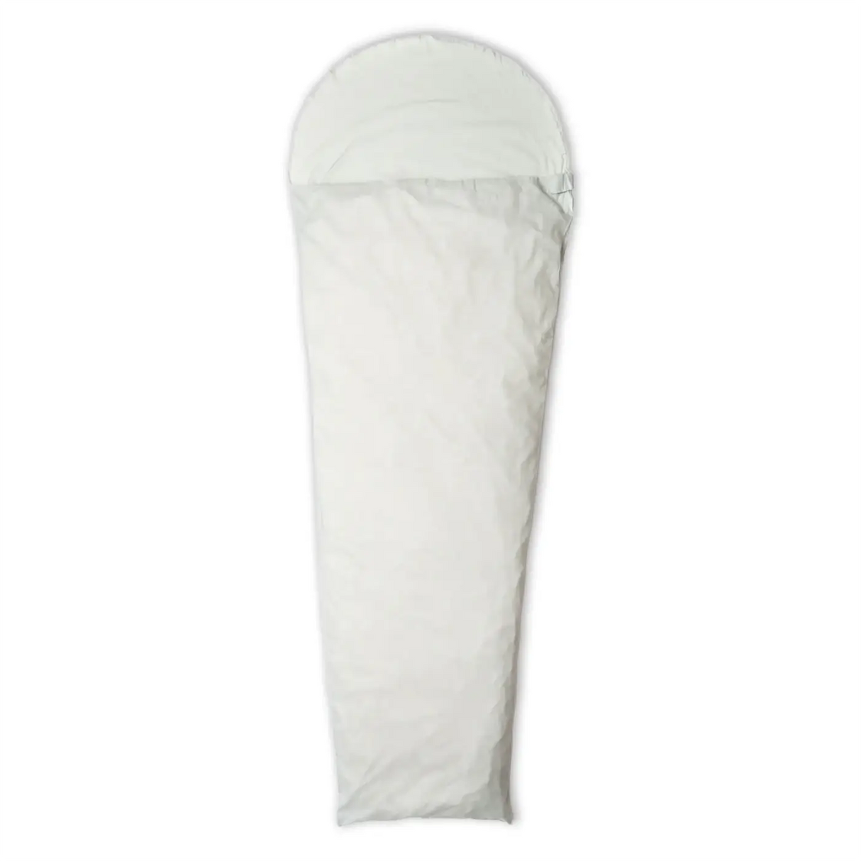 Snugpak Polycotton Sleeping Bag Liner | Task Outdoor