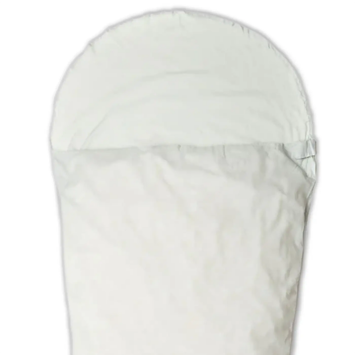 Snugpak Polycotton Sleeping Bag Liner | Task Outdoor
