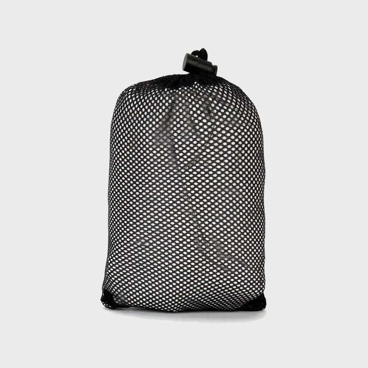 Snugpak Polycotton Sleeping Bag Liner | Task Outdoor