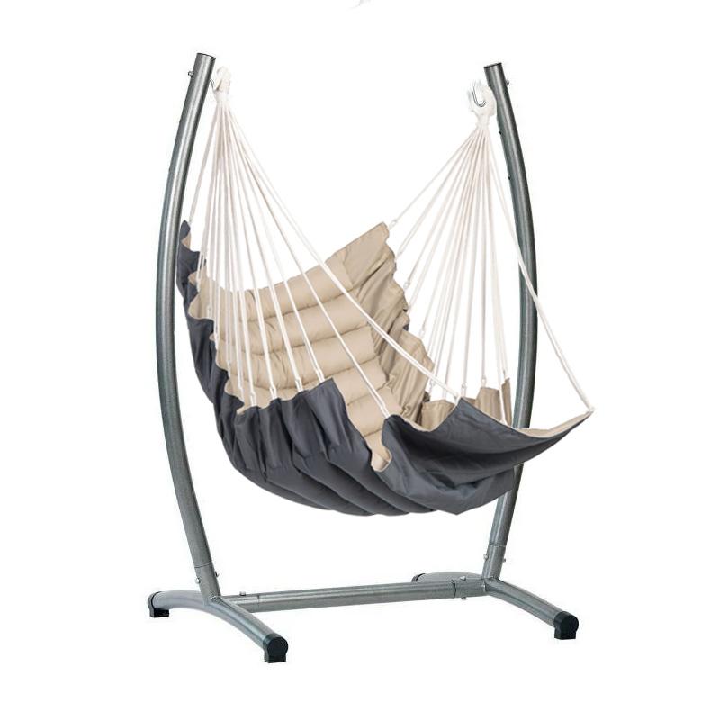 Amazonas California Sand Hanging Chair - image 2