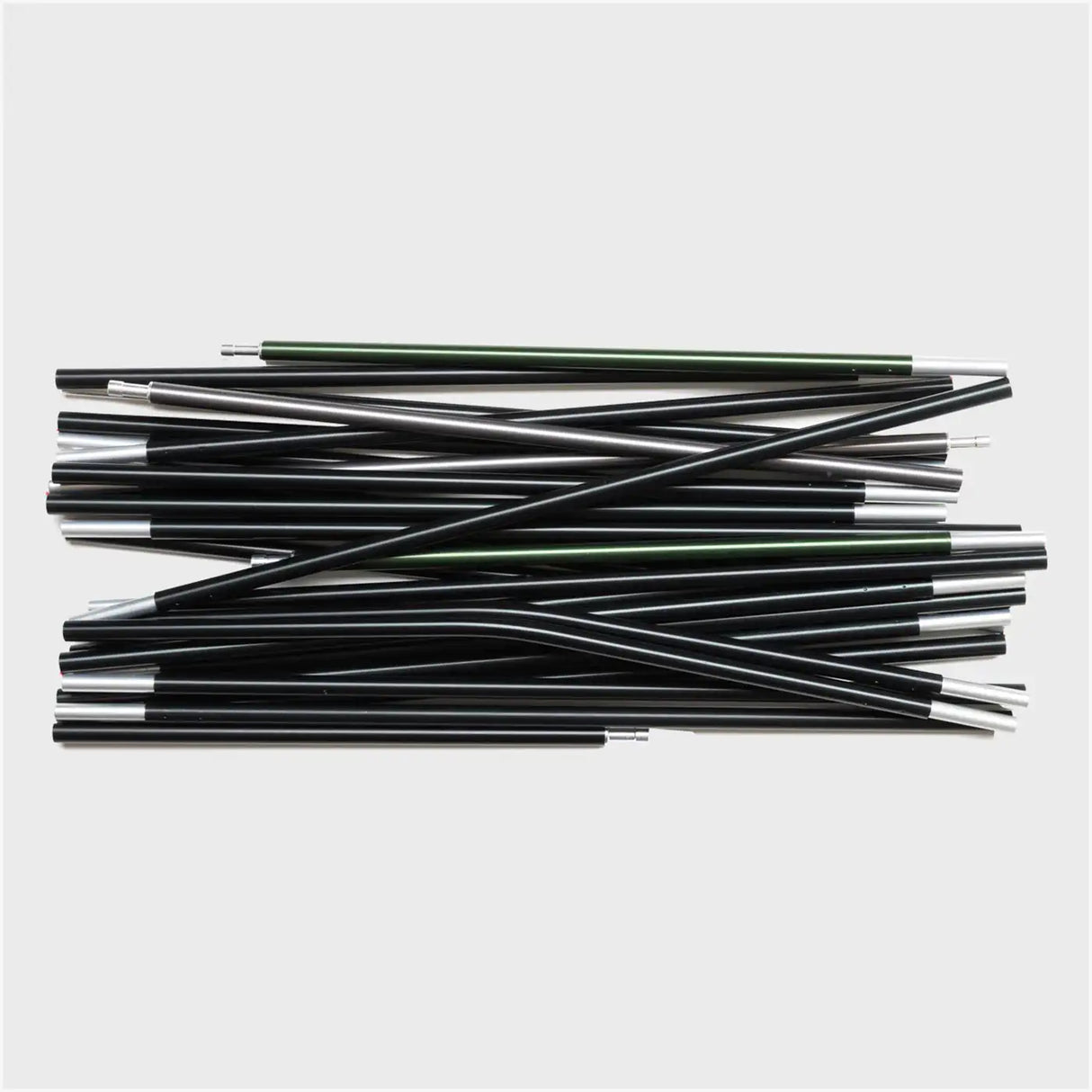 Snugpak Scorpion 2 IX WGTE Tent | Task Outdoor