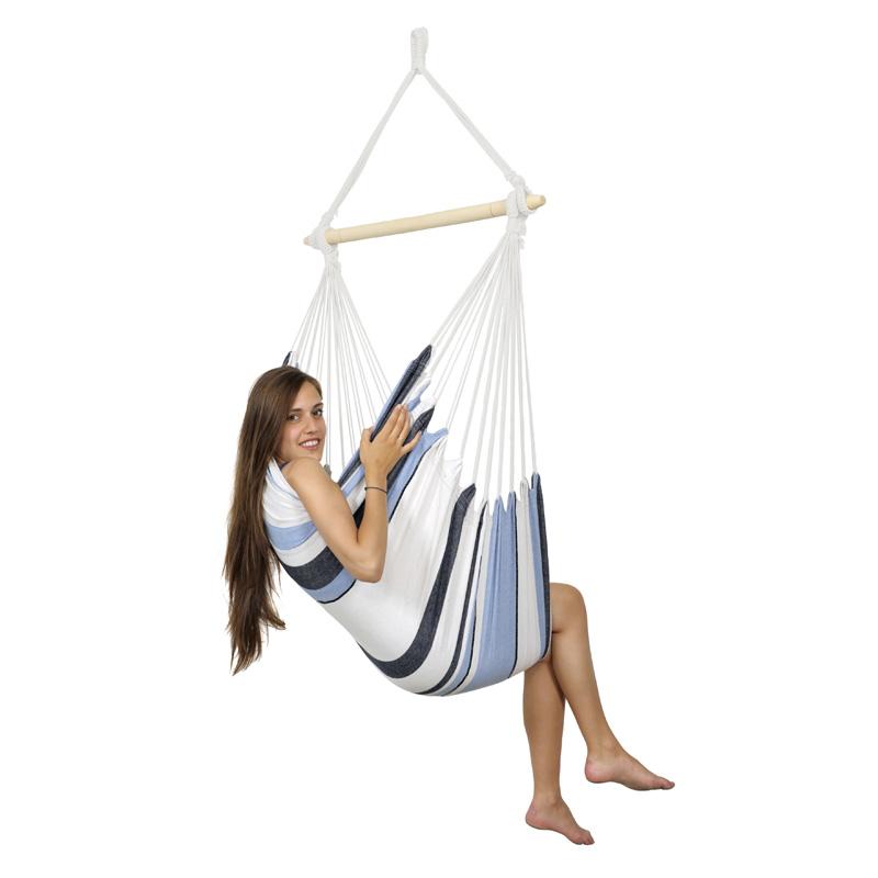 Amazonas Havanna Marine Hammock Chair