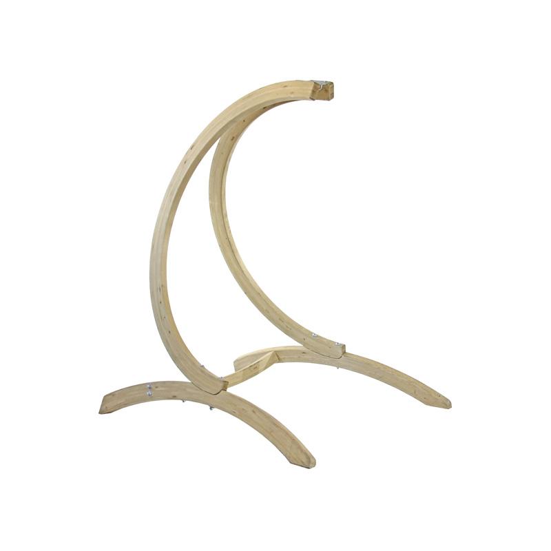 Amazonas Globo Single Egg Chair Stand