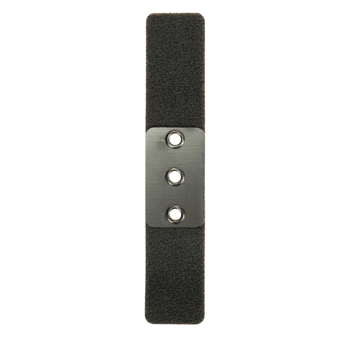 Shooters Belt Mount