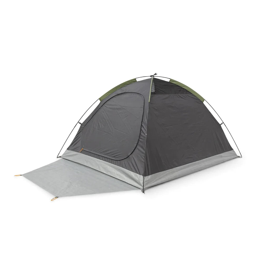 Vango Tay 300 tent inner tent