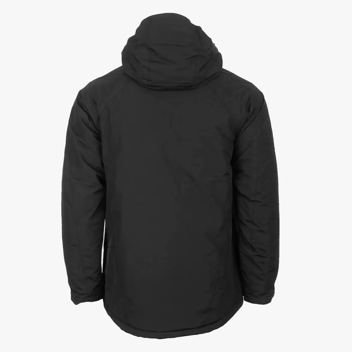 Snugpak Torrent WGTE Jacket Black | Task Outdoor
