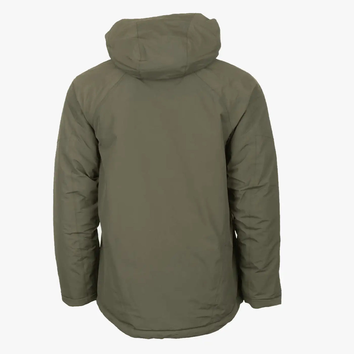 Snugpak Torrent WGTE Jacket Forest Green | Task Outdoor