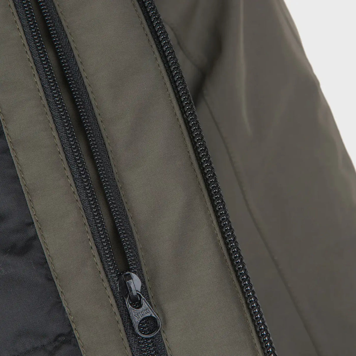 Snugpak Torrent WGTE Jacket Forest Green | Task Outdoor