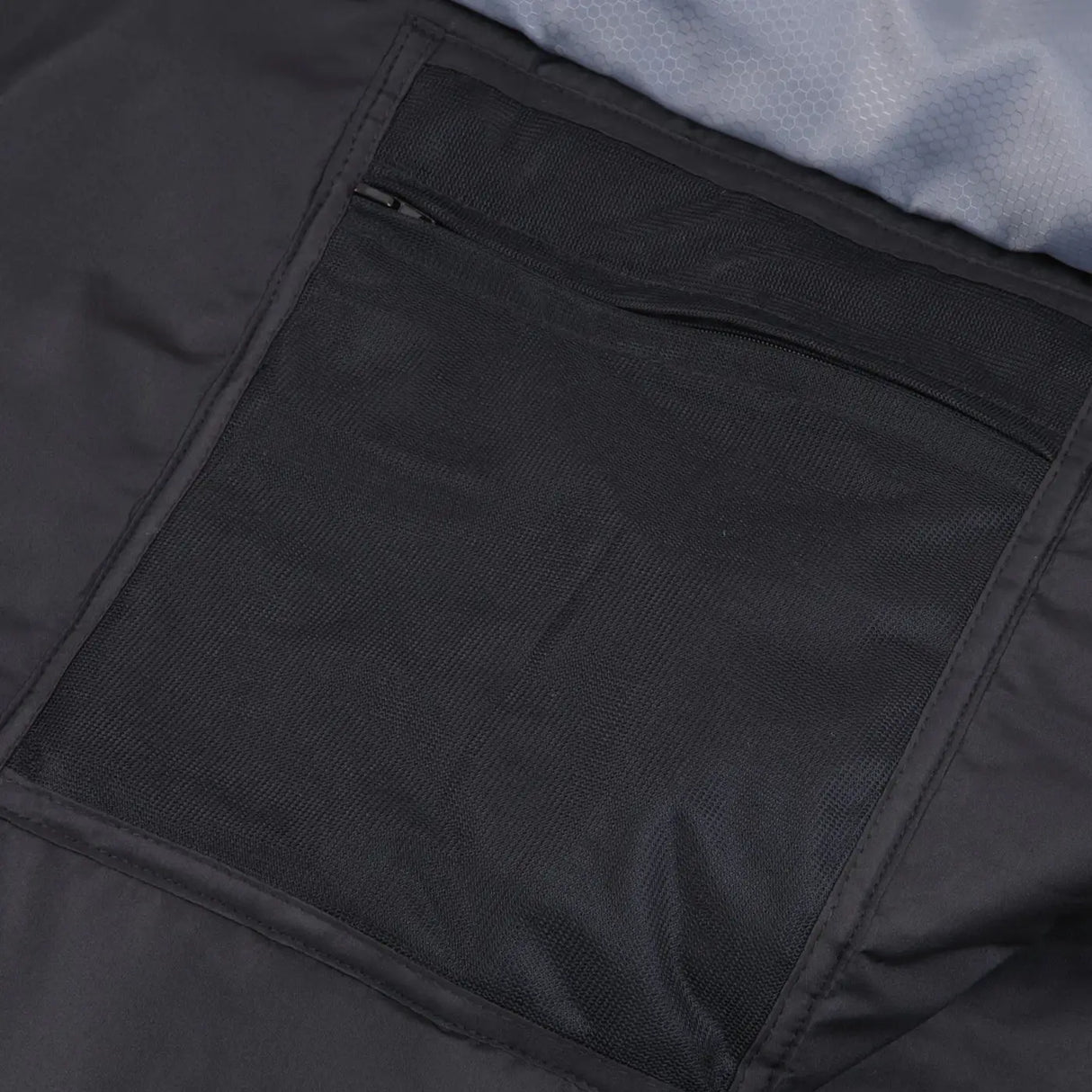 Snugpak Travelpak 4 Sleeping Bag WGTE Grey | Task Outdoor