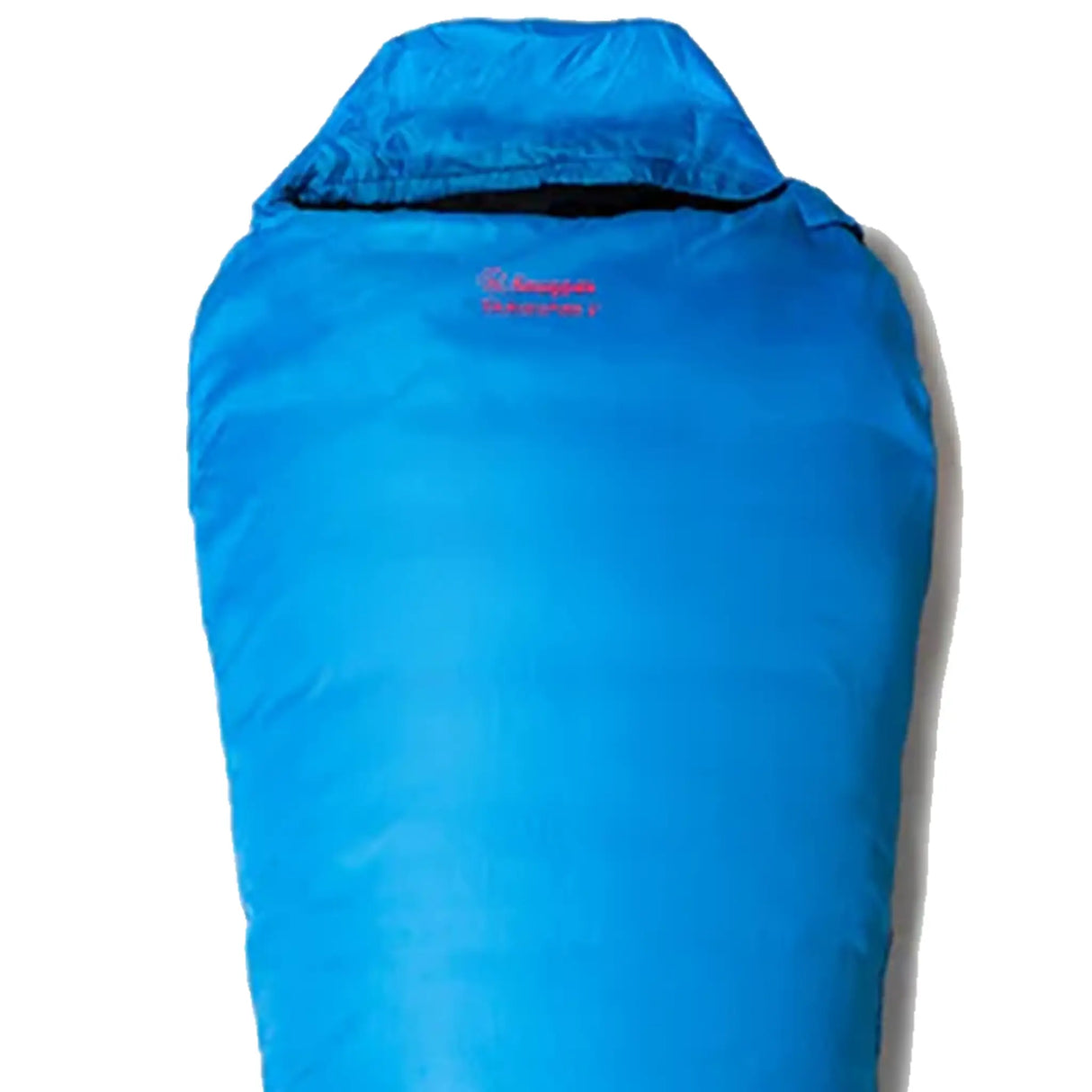 Snugpak Travelpak 2 WGTE Sleeping Bag
