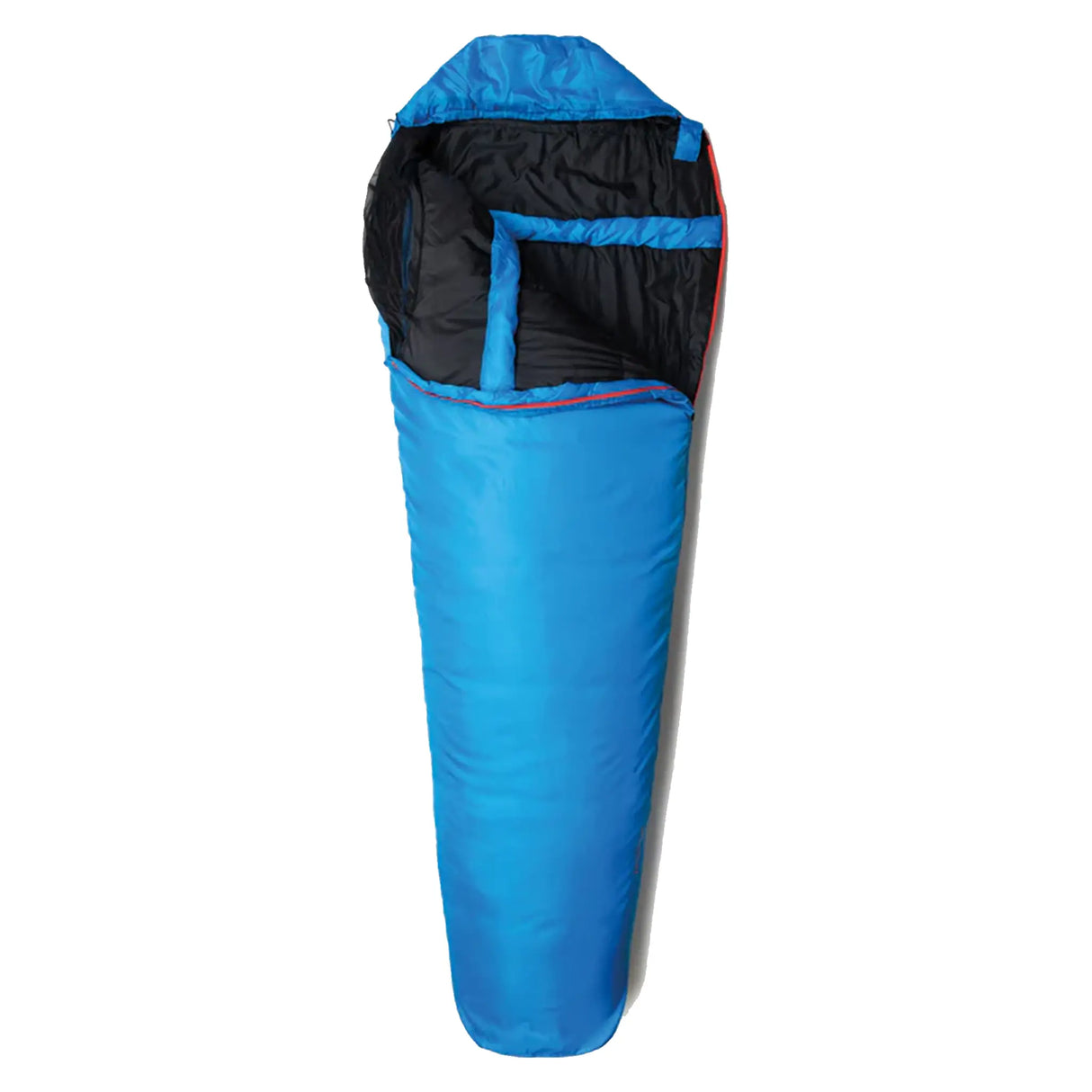 Snugpak Travelpak 2 WGTE Sleeping Bag