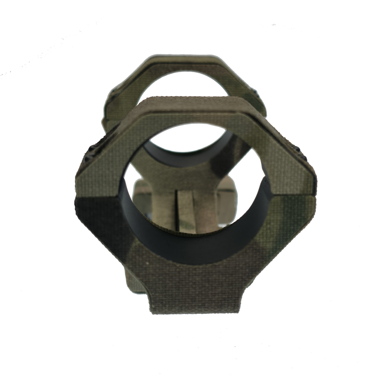 Kydex Customs Vortex Sport Cantilever Mount Kit Wrap - view 4