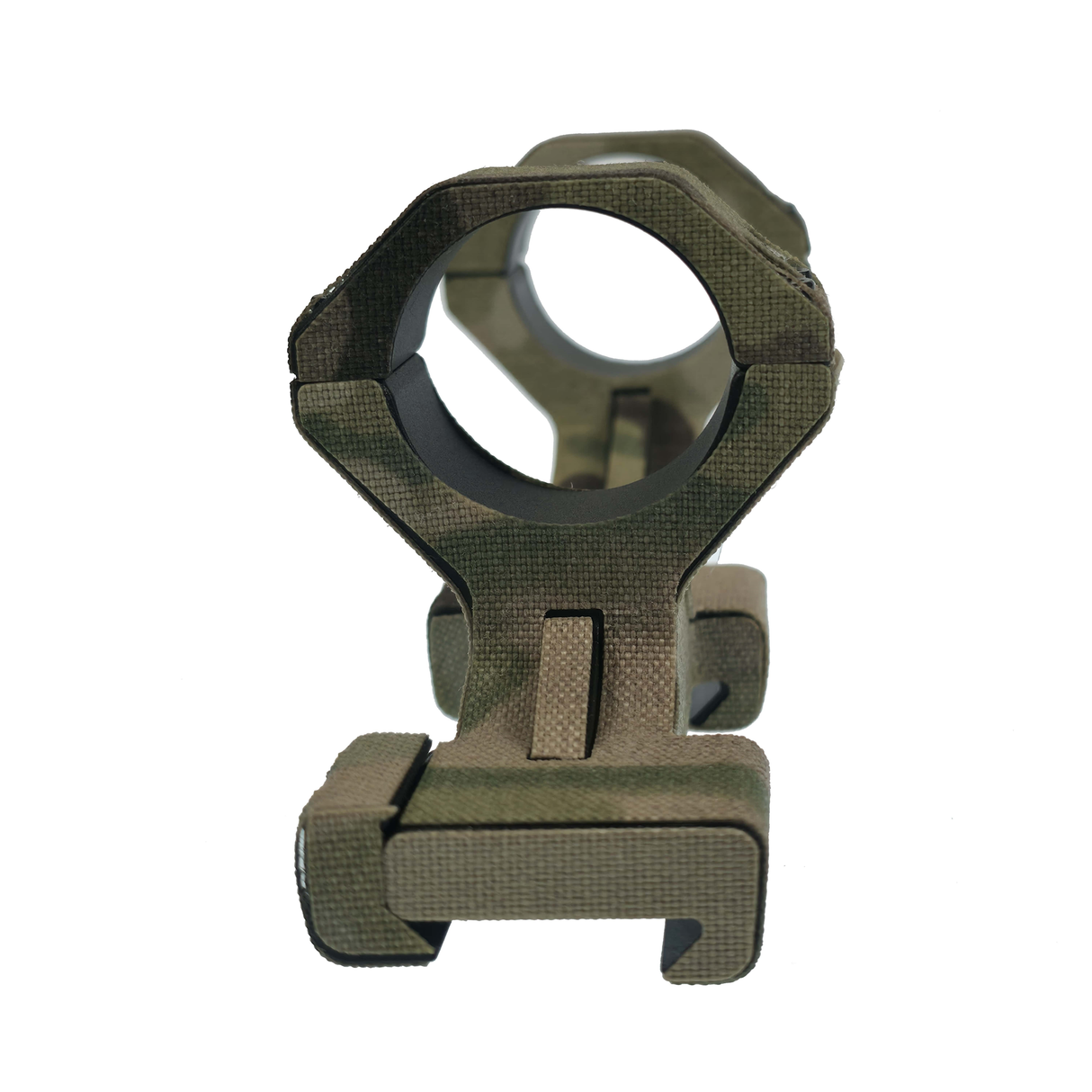 Kydex Customs Vortex Sport Cantilever Mount Kit Wrap - view 5