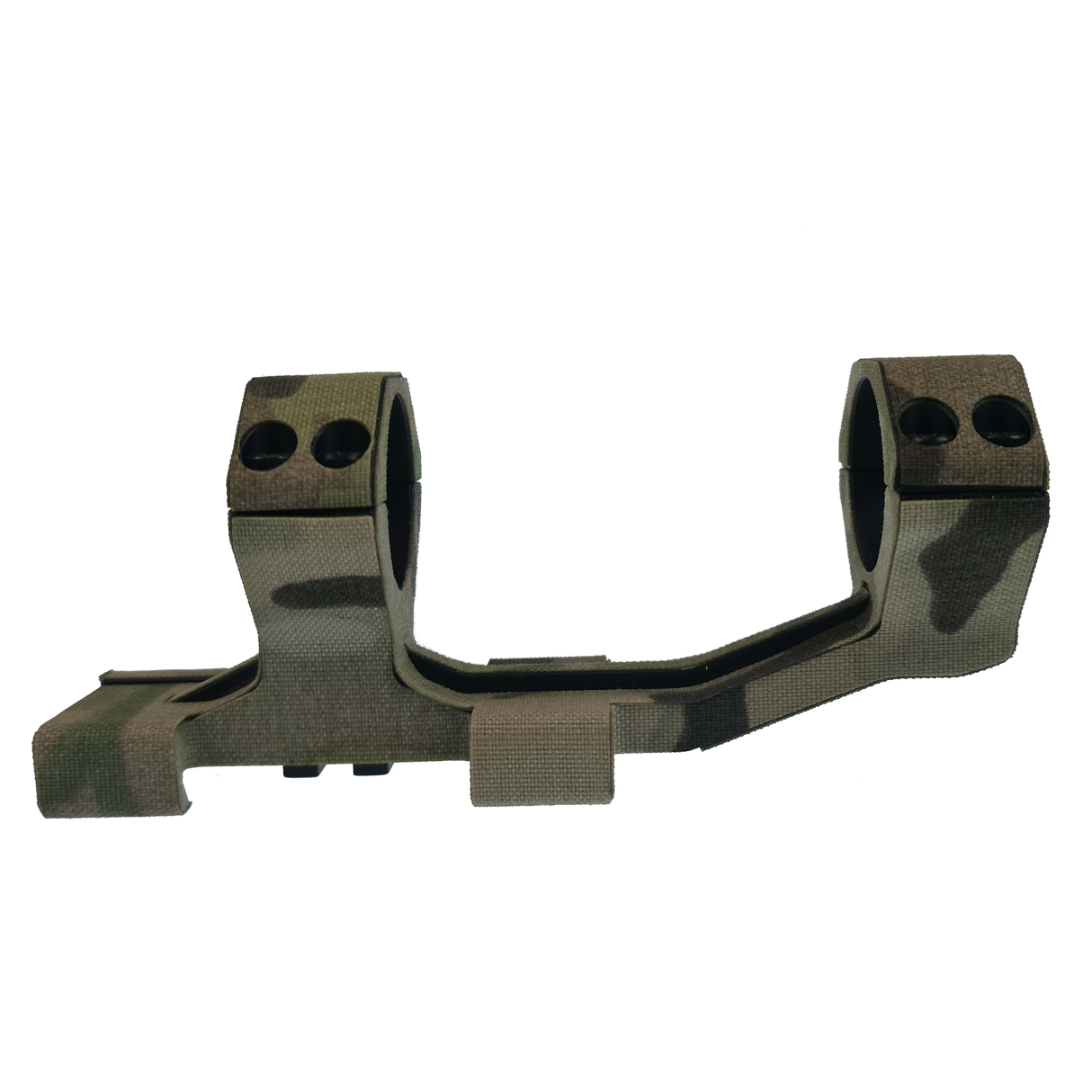 Kydex Customs Vortex Sport Cantilever Mount Kit Wrap - view 3