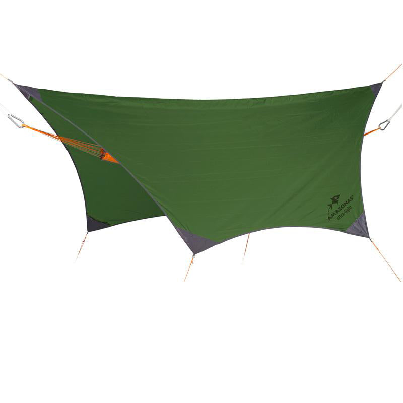 Amazonas Traveller Tarp