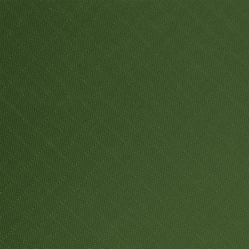 Amazonas Traveller Tarp - image 9