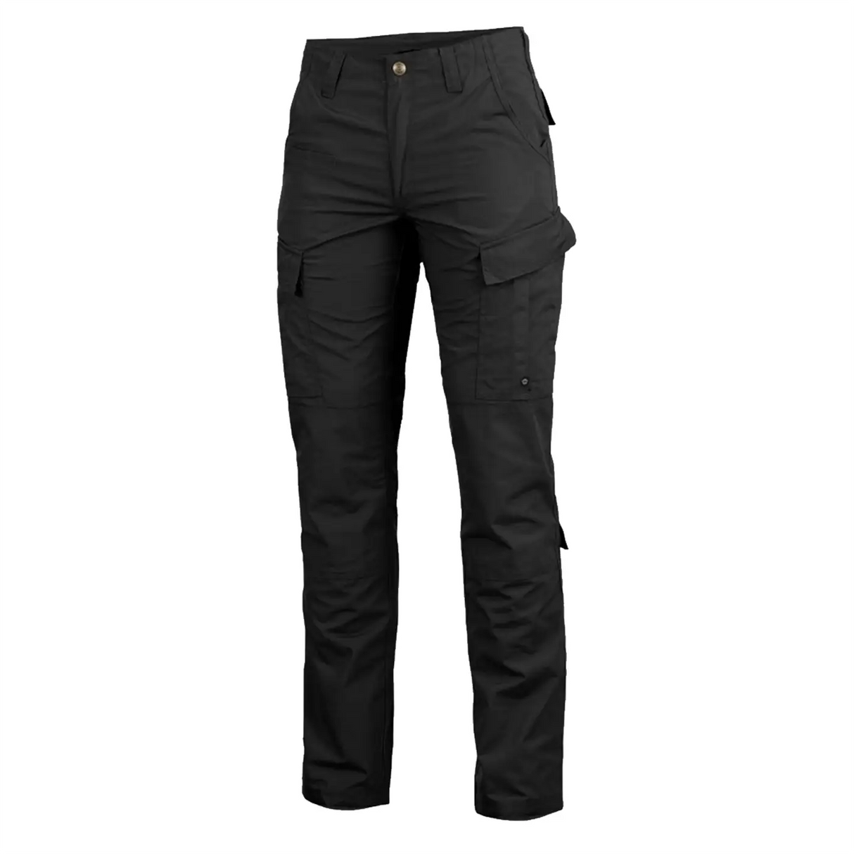 Pentagon ACU 2.0 Trousers Black | Task Outdoor