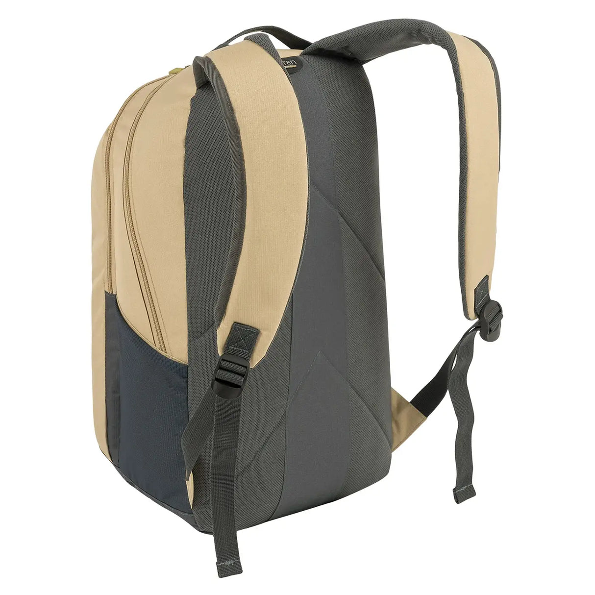 Highlander Arran Daysack 22L Bark | Task Outdoor