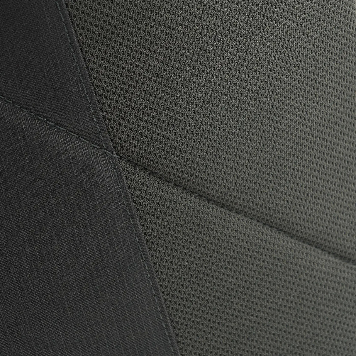 Highlander Arran Daysack 22L Bark | Task Outdoor