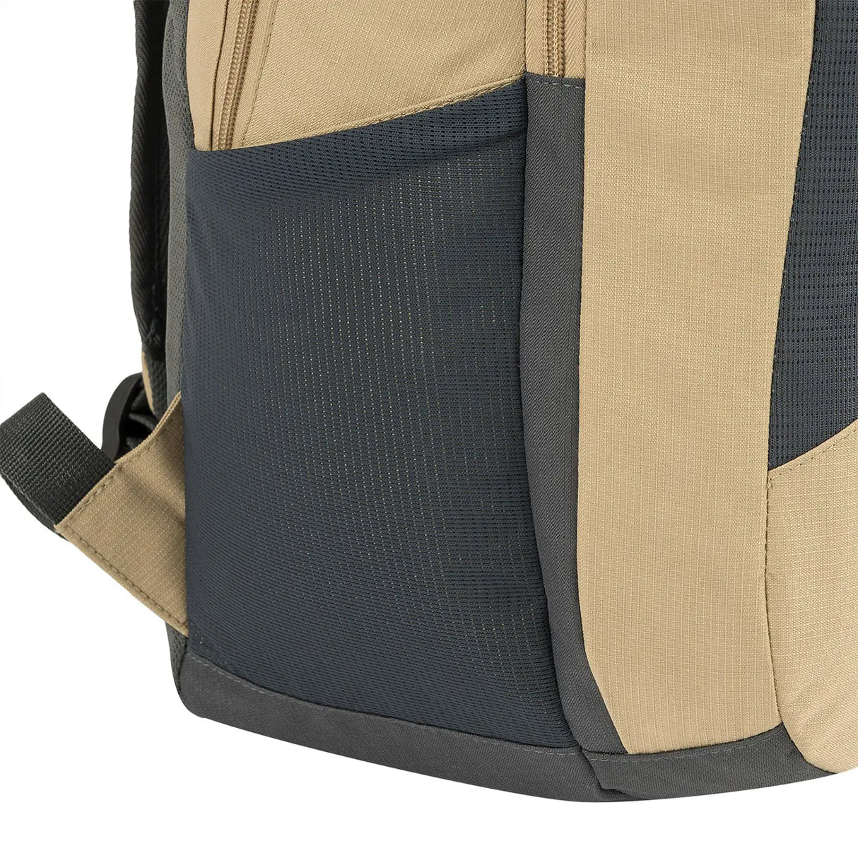 Highlander Arran Daysack 22L Bark | Task Outdoor