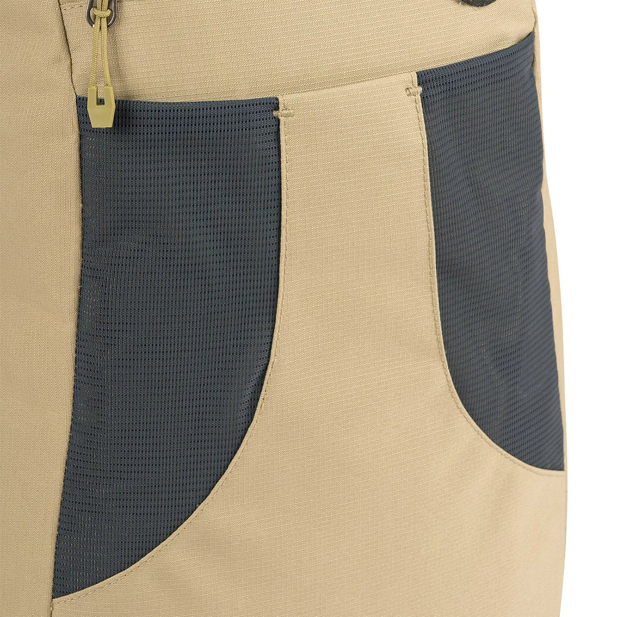 Highlander Arran Daysack 22L Bark | Task Outdoor