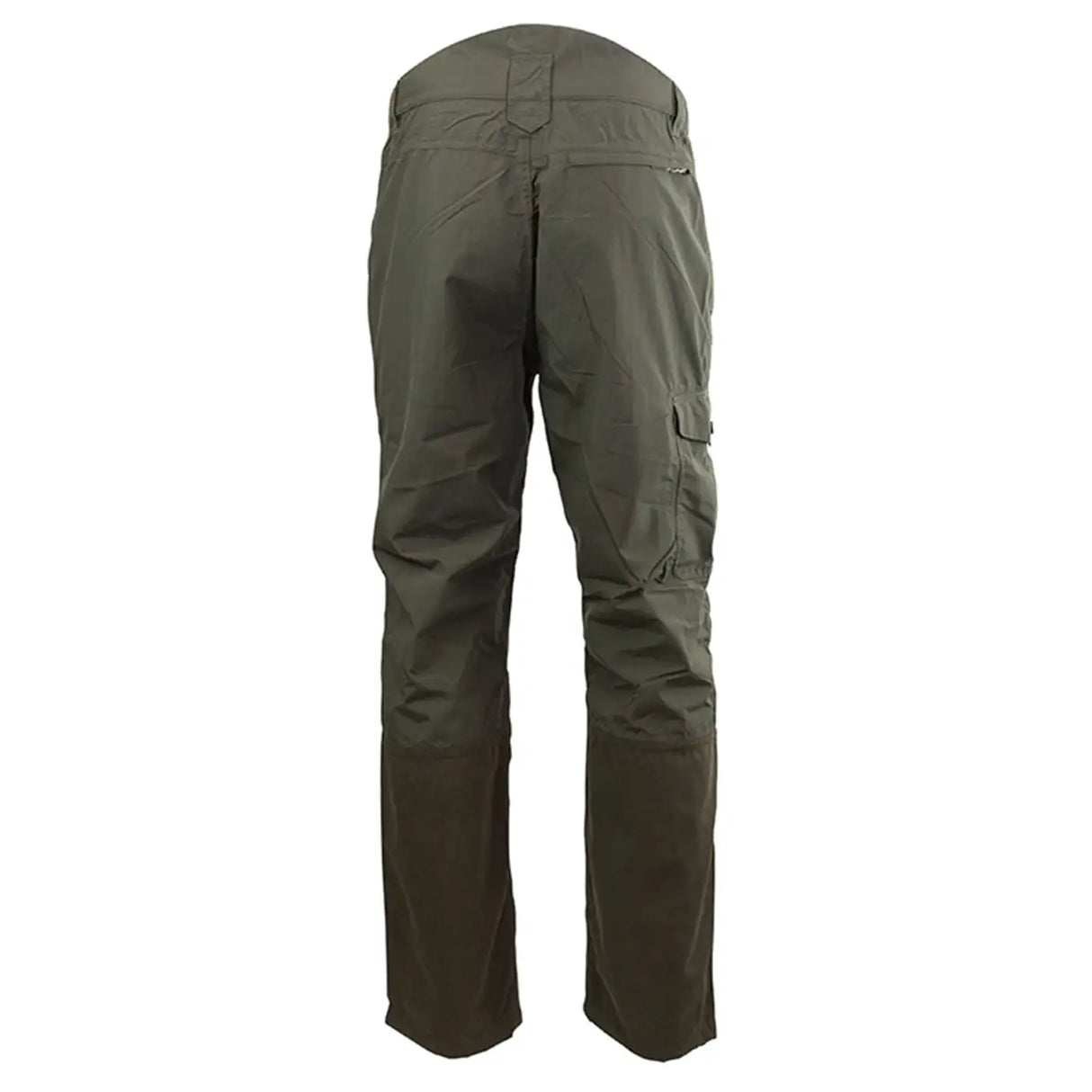 Jack Pyke Ashcombe Trousers | Task Outdoor