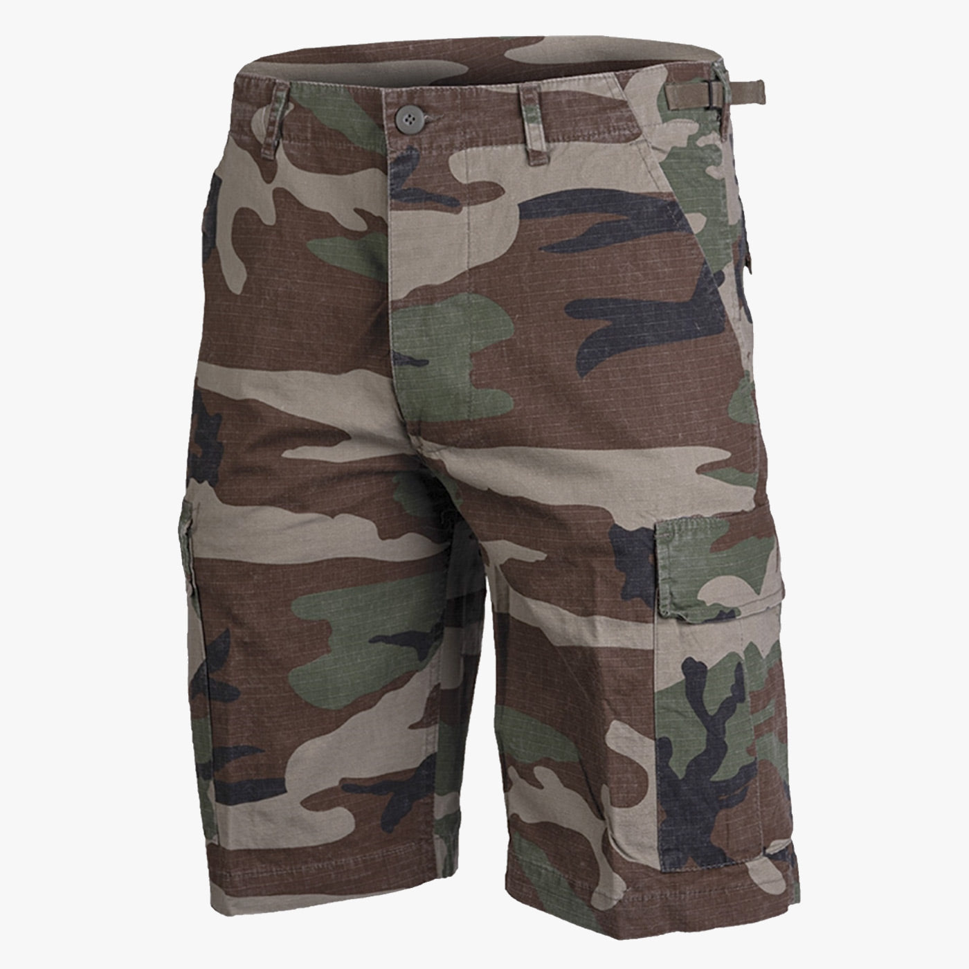 Bdu cargo shorts online