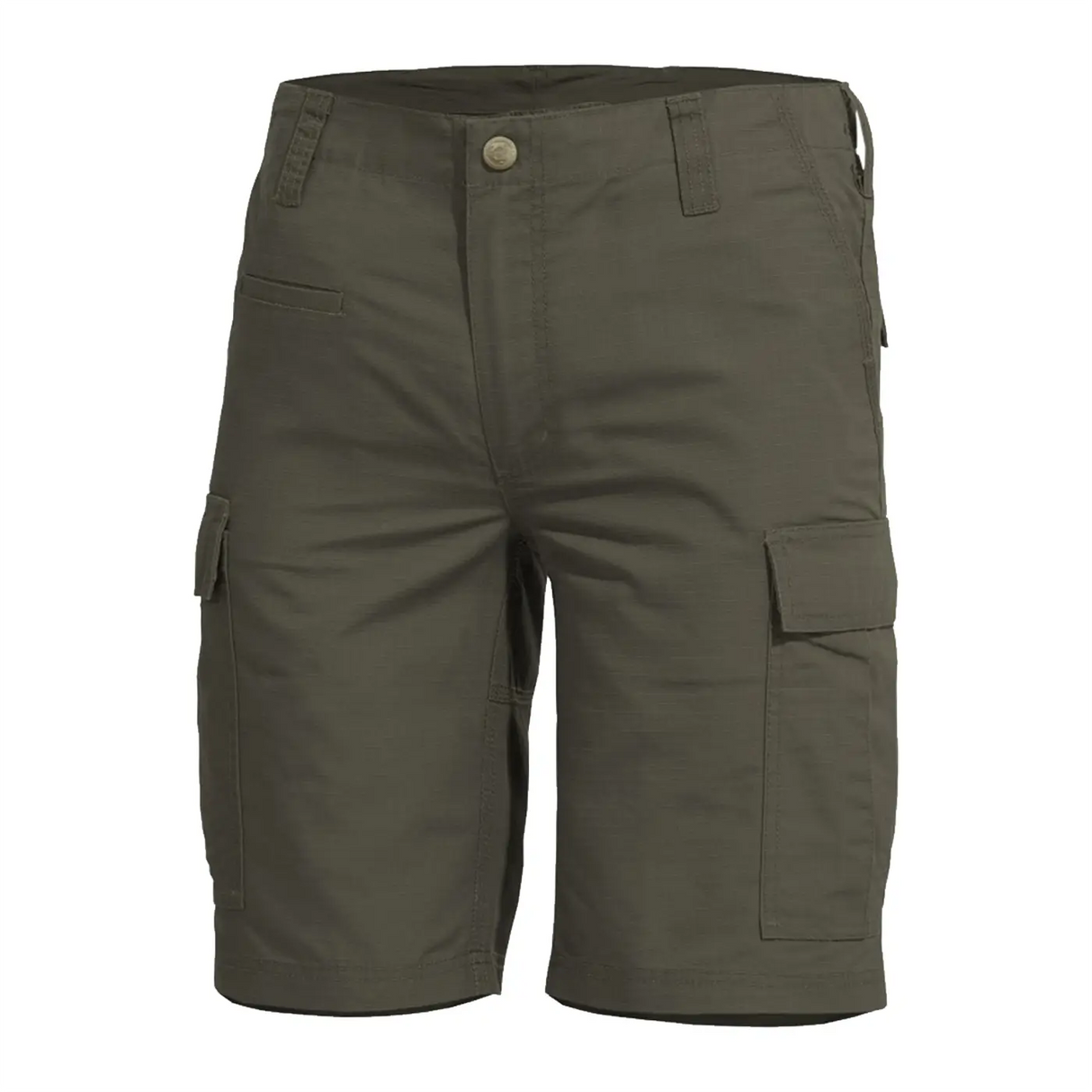 Pentagon BDU 2.0 Shorts Ranger Green | Task Outdoor