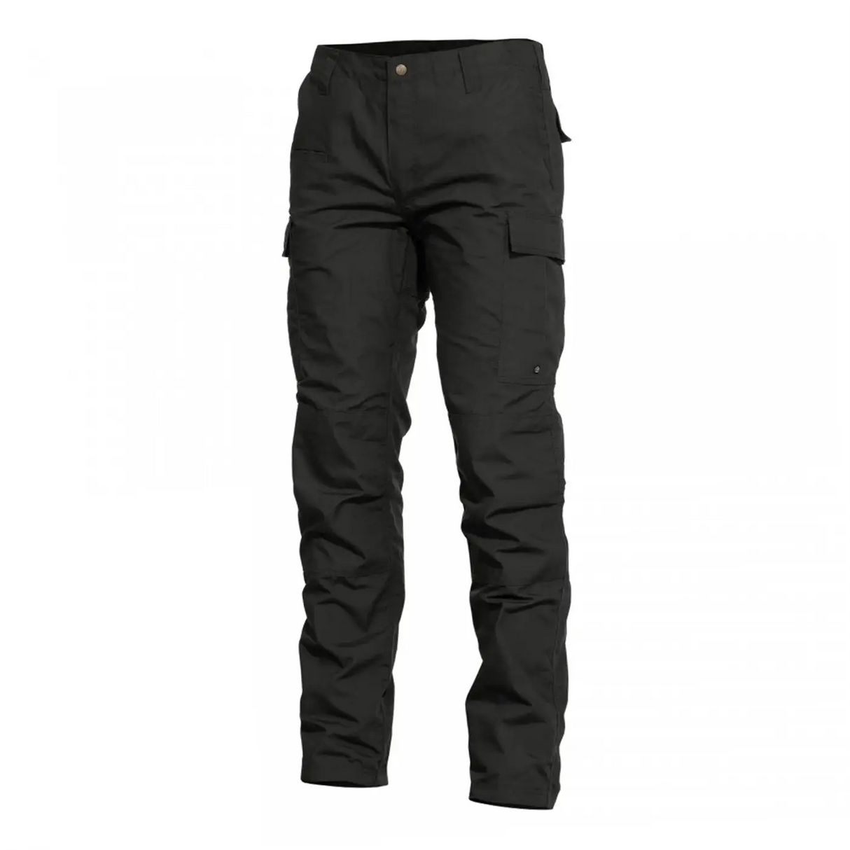 Pentagon BDU 2.0 Trousers Black | Task Outdoor